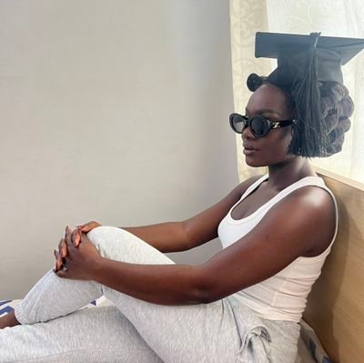 MISOLO_AKOTH's profile picture. I know stuff