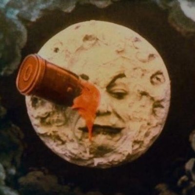 deepvisual's profile picture. Projection Mapping Pioneer - I also work for your favourite band. 浪人