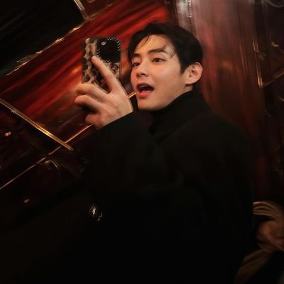 repthv1989's profile picture. odio que no te odio