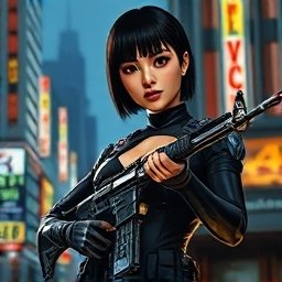 AlissaTrai37868's profile picture. A Payroll Specialist navigating Geelong, Australia