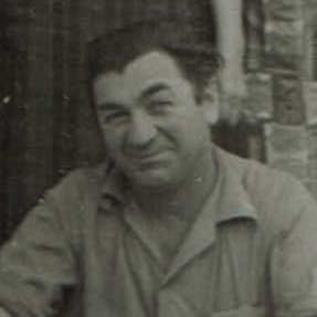 bfdkta's profile picture. 