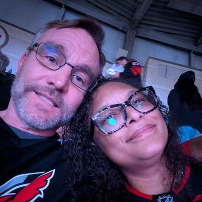 johnhsellers's profile picture. John Boat Minn Kota Bass Fishing Amateur, PC Simulation Gamer, Love those VT Hokies, Tech Worker, and rumored to be Dr. Strange Love's 2nd Cousin.