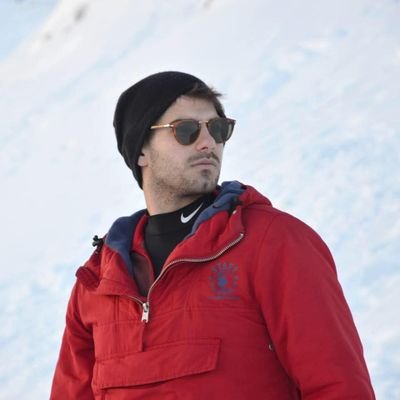 Oscar_PalaciosA's profile picture. Aficionado de Cruz Azul y PSG, arriba mi bello Sinaloa🇲🇽