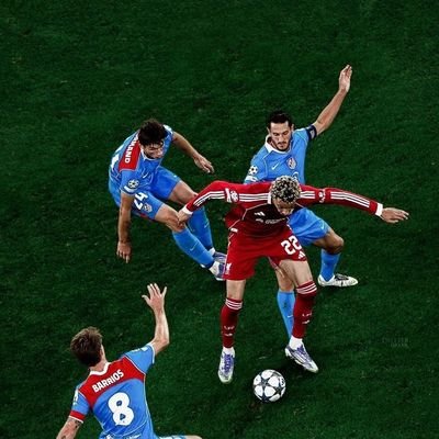 LilscottD's profile picture. @Lfc|| fan account