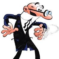 Ernest_Calvet's profile picture. Memento Mori