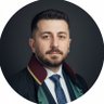 avanilarslan's profile picture. Avukat