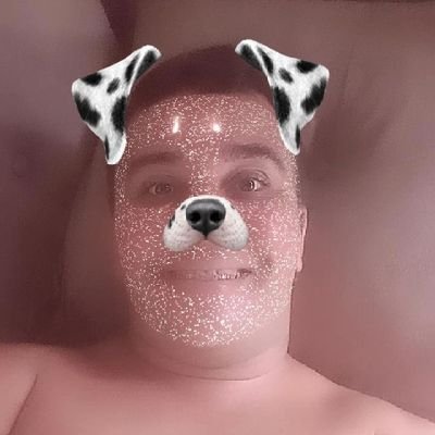 juniorcellr0967's profile picture. 