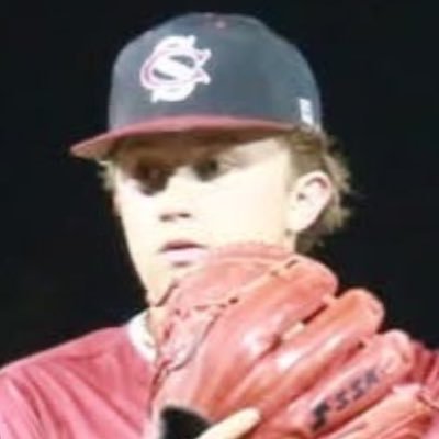 MavNickerson44's profile picture. |Uncommited| |Countryside High School | FL 2026 LHP| Email: maverick.nickerson44@gmail.com |4.2 Gpa| 508-789-0810