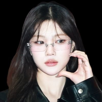 back2zerobase's profile picture. haobin yaoi mpreg master 2000 cherish truther