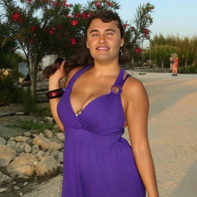 R444AAH's profile picture. got suspended at 2M AGAIN🥰🙏