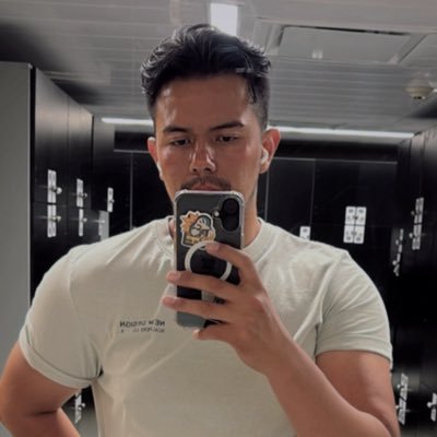 dan_gcrz's profile picture. Training Season