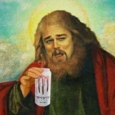 evoquescents's profile picture. in discovery