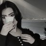 heee_123's profile picture. {نبذهـ عني}. ثقيلة طبع وجميلة مبسم وكحيلة عين .♡ ♪