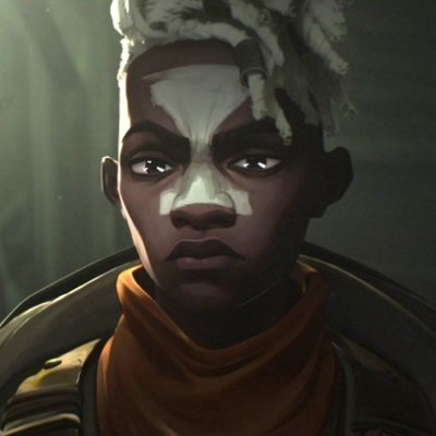 suschiix's profile picture. Owner of @fulllegitcord