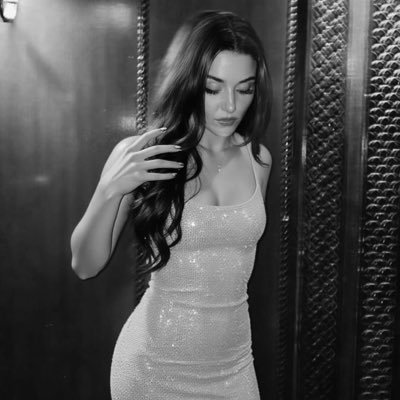 salfavm's profile picture. 