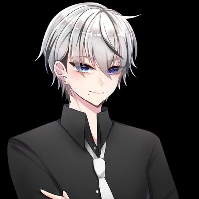 ShiYelena's profile picture. mari berteman...(⁠◍⁠•⁠ᴗ⁠•⁠◍⁠)⁠✧⁠*⁠。