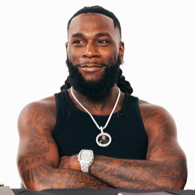 bank_roller35's profile picture. take your finances seriously the world is cruel to the poor