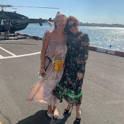 YouAshy_Nigguh's profile picture. I love America, flying, traveling, and all things beautiful. Polite people are welcome to chat; those seeking sexual innuendo, please refrain from contacting me