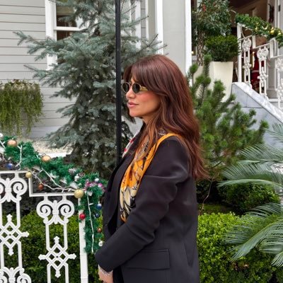 rojinankk's profile picture. 