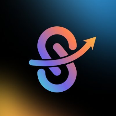 nttei17271683's profile picture. An advanced Cloud Infrastructure for AI & ML with Distributed GPU Programs Presale $LUAI is now live!  Business Contact: contact@soluai.net