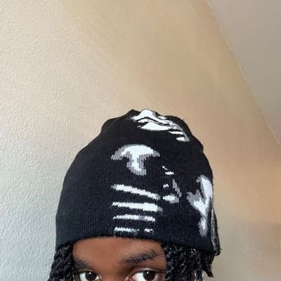 igohdeyforyou's profile picture. /previous account lost at 23 followers