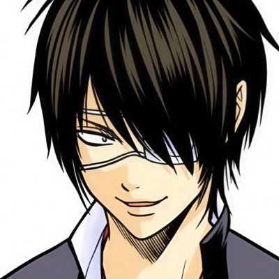 baebyoneday's profile picture. 