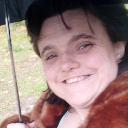 iconicfierce's profile picture. ai/anime/abstract artist

have been through a lot. died as a baby stopped breathing dad revived me I was of a multiple pregnancy, only baby that survived