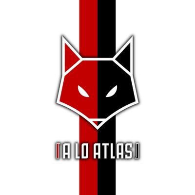 @aloatlas