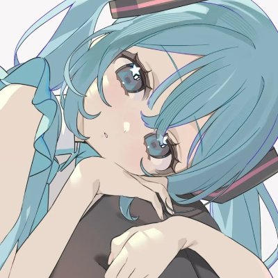 Shizuru235's profile picture. 💖 VTuber Artist ❖ Cold vibes incoming… stay tuned🎃
⋆｡‧˚ʚ🍓ɞ˚‧｡⋆ Comms Open ✦ 
🎮 CS 1.6 Gamer Corner