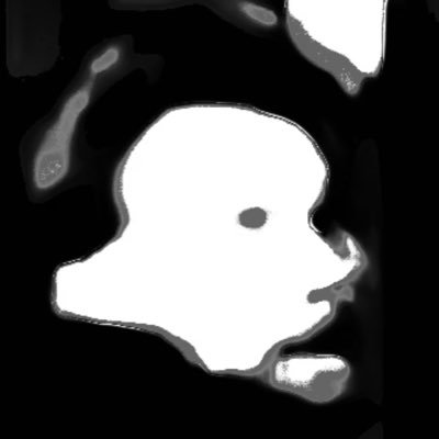 DKingda53915's profile picture. …………Major