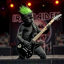 DesaiLoris21332's profile picture. 