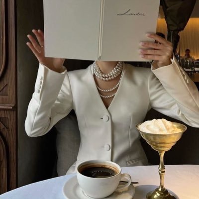 __WadhaS's profile picture. ﴿ وتَوَلَّنِي فِيمَنْ تَوَلَّيْتَ ﴾