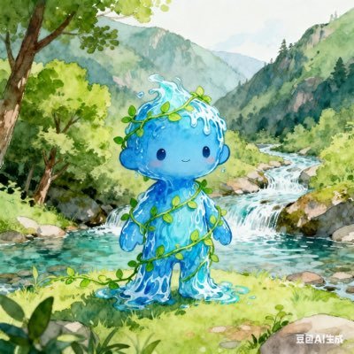 Leead1234's profile picture. 