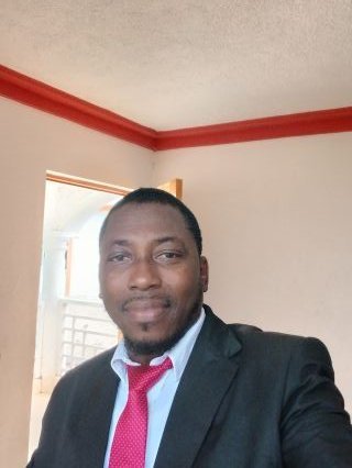 saint_fleu51716's profile picture. 