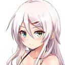 Jason Sweezy - @jason_swee22124 - Twitter