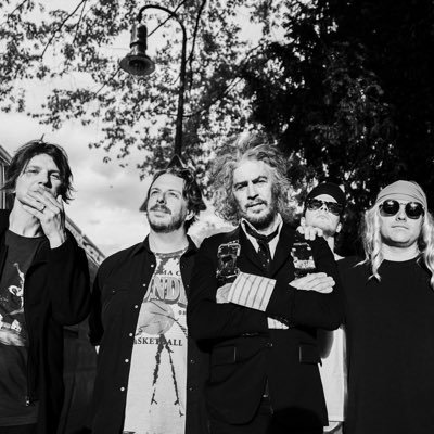 theflaminglips's profile picture. We will always love you.