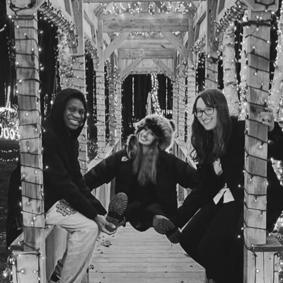 MLWalsh83's profile picture. 