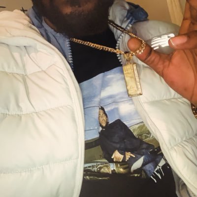 heavyhitta_215's profile picture. HMU (215) 607-5861 call , text, FaceTime