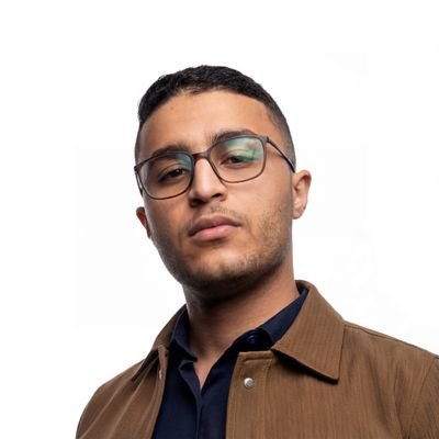 mesaha_8's profile picture. ▪️ مختص تصميم براندات وعلامات تجارية 🪙▪️ مصمم جرافيك خبير ▪️ كاتب ومهتم في التصميم لطلب الأعمال عبر الواتس