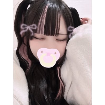 lovecoco_tsuyu's profile picture. 名古屋の運ばれ会えるやさん🚗³₃