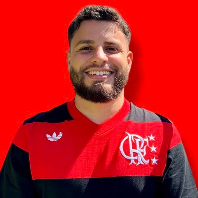 vinizzera00's profile picture. “𝖔 𝖒𝖊𝖉𝖔 𝖈𝖊𝖌𝖆 𝖔𝖘 𝖓𝖔𝖘𝖘𝖔𝖘 𝖘𝖔𝖓𝖍𝖔𝖘” 🫀⚽️ +800k na redes.