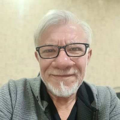 alifikrik1's profile picture. Amedspor, Vicdani retçi. https://t.co/GhAOPBgh5b.@aspmedya21