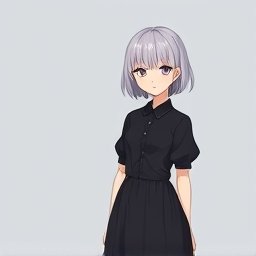 George604434403's profile picture. Lover of Long Distance Running, a Long Distance Running enthusiast in the crypto world. Life’s too short.