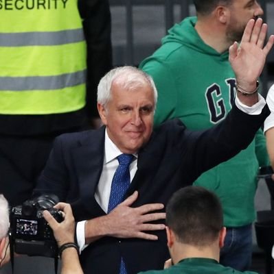 GeorgeTheofanis's profile picture. 