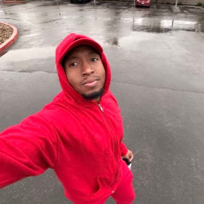 jojorex702's profile picture. ♋️|Sober|Runner|Fucko|GayBoy