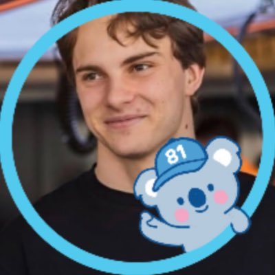 albonowba's profile picture. 🏎️⚽️🥊 @wba