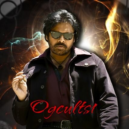 OGcults's profile picture. Relax....Bro