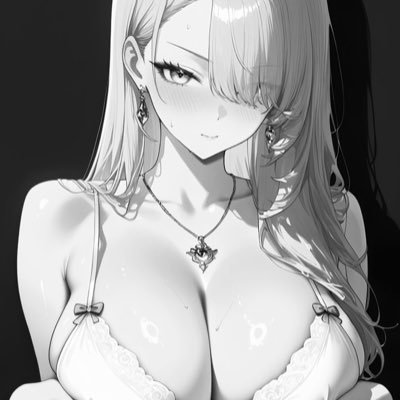 hhoneyy_beee's profile picture. 