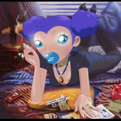 tatan_nene's profile picture. Бог послал мне эти испытания, значит всё, изноюсь как сука