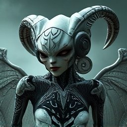 maryleew776's profile picture. Age is just a number: 19, searching for the next SCRT gem. Just another day! | Late night coder